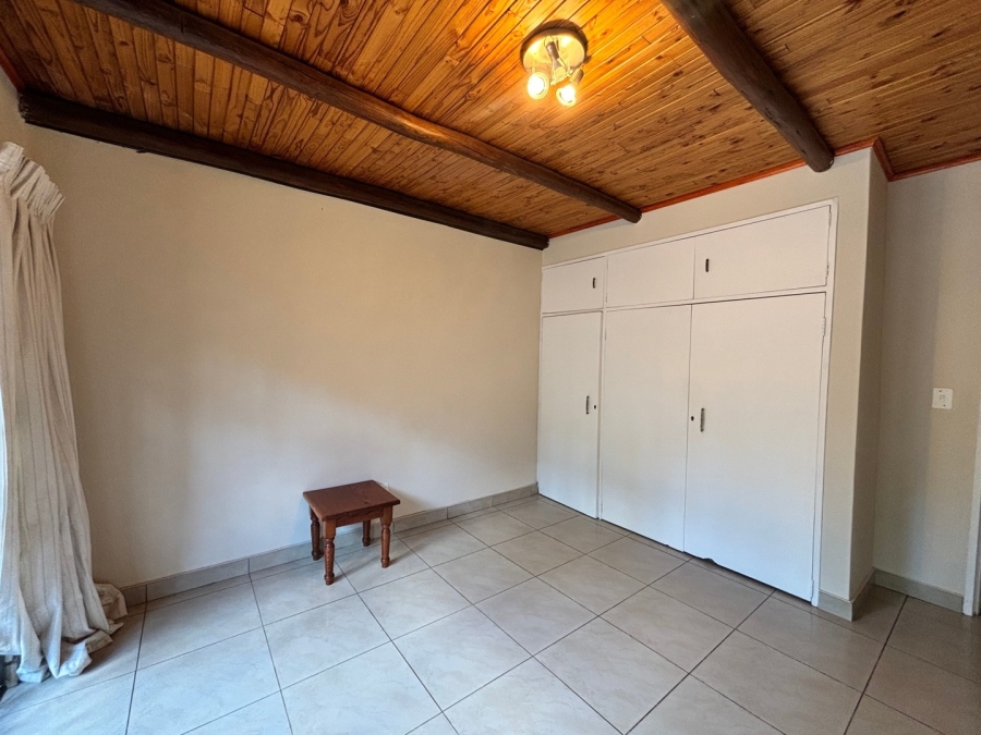 4 Bedroom Property for Sale in Doringkruin North West